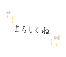 516908559