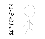 516930118