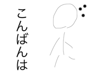 516930120