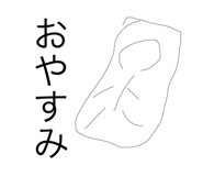 516930123