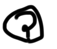 516930124