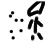 516930125