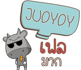 516932522