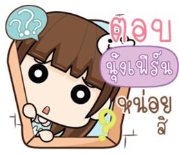 516937436