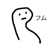 516947342