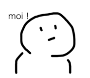 516947343