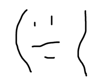 516947344
