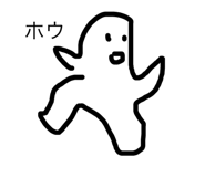 516947345