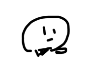 516947346