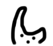 516947348