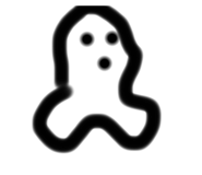516947349