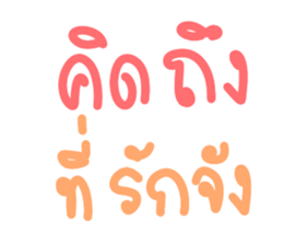 516947978