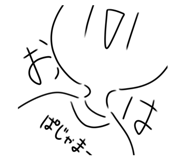 516955455