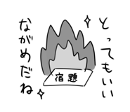 516955462