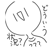 516955464
