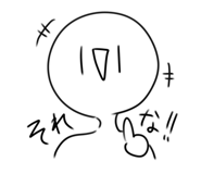 516955465