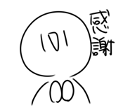 516955467
