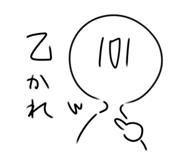 516955468