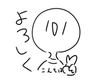 516955469