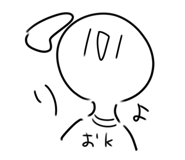 516955470