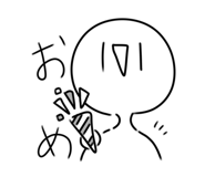 516955471