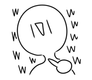 516955472