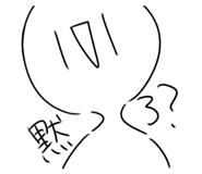 516955476
