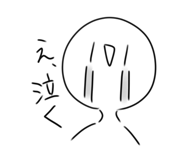 516955481