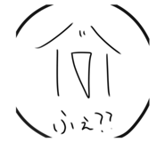 516955490