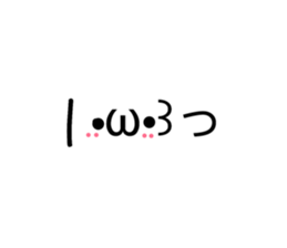 51696097
