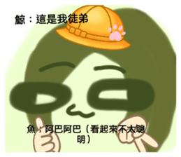 516979234