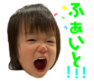 516980507