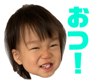 516980509