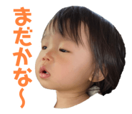 516980520