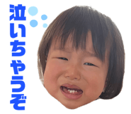 516980533