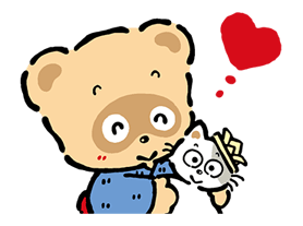 Pokopon's Diary รูปที่ 2