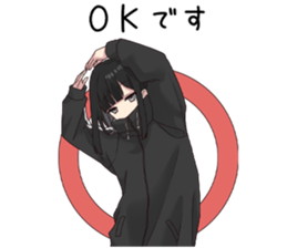 517012718