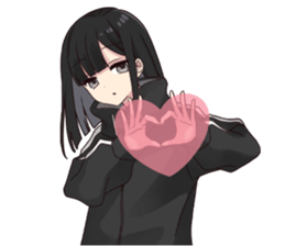 517012723