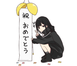 517012725