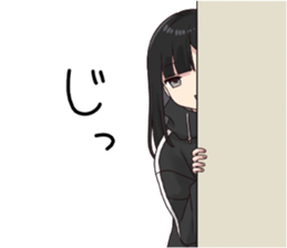517012730