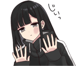 517012732