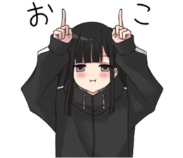 517012734