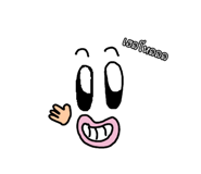 517015286