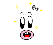 517015287