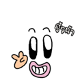 517015288