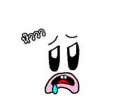 517015289