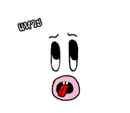 517015290