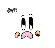 517015291
