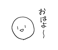 517017656