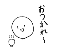 517017659